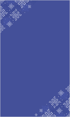 ЭИК. Электронные компоненты: скидки, кэшбек и бесплатная доставка ЭИК. Электронные компоненты: скидки, кэшбек и бесплатная доставка