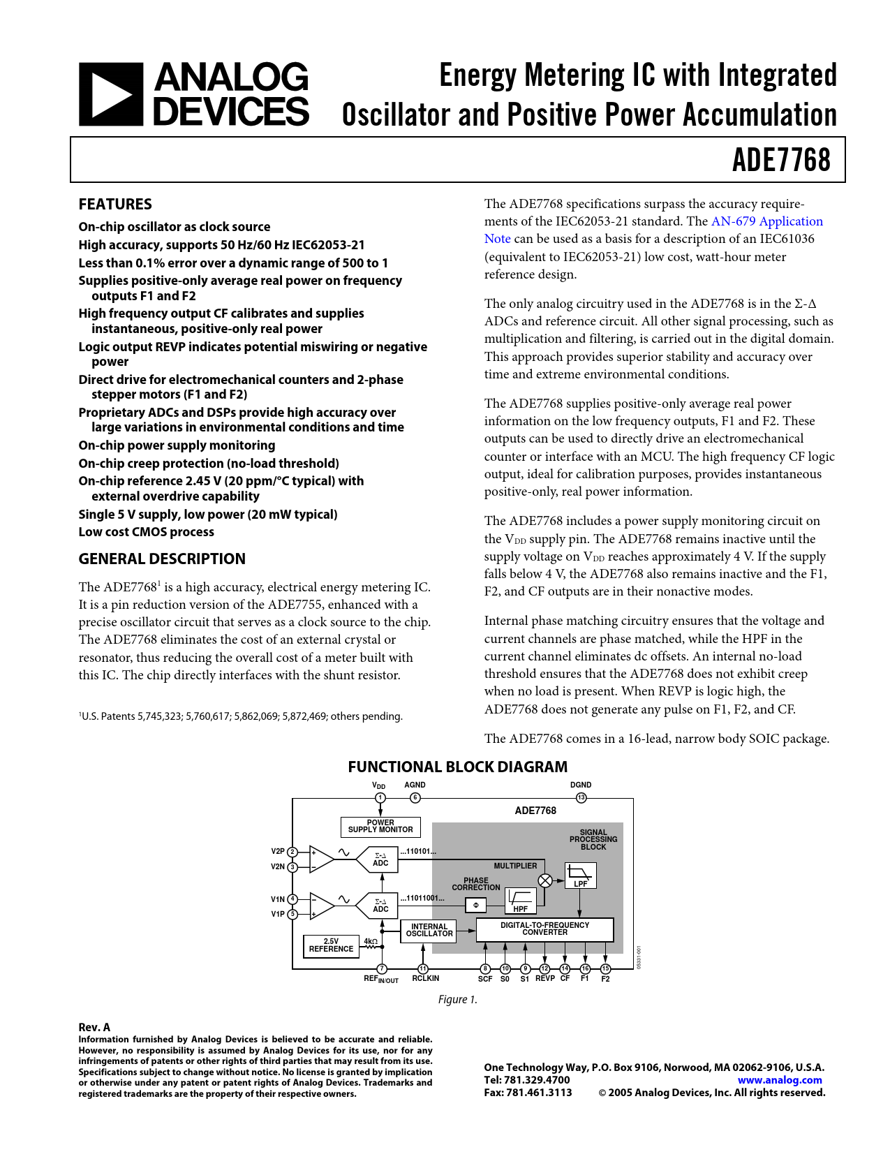 Аналог ар. 8a28rl Datasheet. 7769jhzu Datasheet.