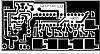 Нажмите на изображение для увеличения
Название: musicled_pcb.jpg
Просмотров: 11131
Размер:	79.9 Кб
ID:	199