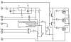 Нажмите на изображение для увеличения
Название: DRL_control.jpg
Просмотров: 7934
Размер:	175.3 Кб
ID:	222