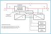 Нажмите на изображение для увеличения
Название: diagram.jpg
Просмотров: 1654
Размер:	60.9 Кб
ID:	258