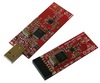 Wireless USB JTAG for programming and flash emulation Olimex MSP430-JTAG-RF