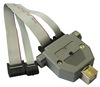 USB AVR programmer Olimex AVR-ISP500-TINY