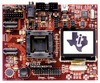 Experimenter Board Texas Instruments MSP-EXP430F5438