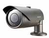 CCTV Camera Samsung SCO-2120RN
