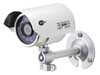 Night vision camera KT&C KPC-S53CNV