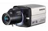 Видеокамера сверхвысокого разрешения Samsung SCB-3001P