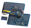 Development Kit Microchip DM164127