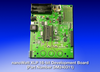 XLP 16-bit Development Board Microchip (DM240311)