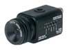 Миниатюрная видеокамера  день-ночь  без объектива DiGiVi CM1-CH2-DNR