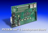 Development Board Microchip DM163024