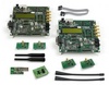 Development Kit Texas Instruments CC1110-CC1111DK