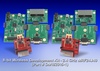 8-Bit Wireless Development Kit Microchip DM182015-1