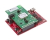 Отладочный набор Texas Instruments MSP-EXP430G2-CC3000BOOST