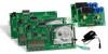 Microchip DALI Starter Kit (DV160214-1)