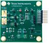 Оценочный модуль Texas Instruments LMP92064EVM