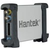 USB генератор сигналов произвольной формы Hantek 1025G