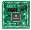 Процессорный модуль Microchip PIC32MZ EF PIM (MA320019)