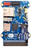 Development Module FTDI MM900EV1A