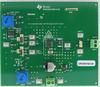 Evaluation Module Texas Instruments DRV8870EVM