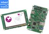 STM32 Discovery Kit STMicroelectronics STM32F746G-DISCO