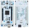 Development Board STMicroelectronics NUCLEO-F446ZE