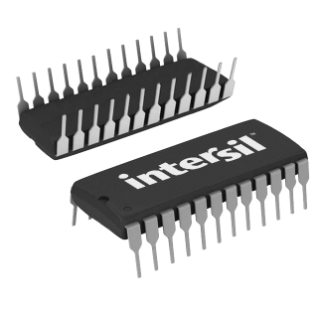 Package Intersil E24.6