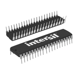 Package Intersil E40.6