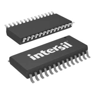 Package Intersil M28.3