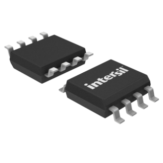 Datasheet Intersil ISL8844A