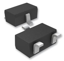 Datasheet Infineon BC859W