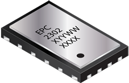 купить EPC2302 цена