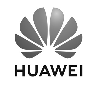 официальный сервисный центр Huawei