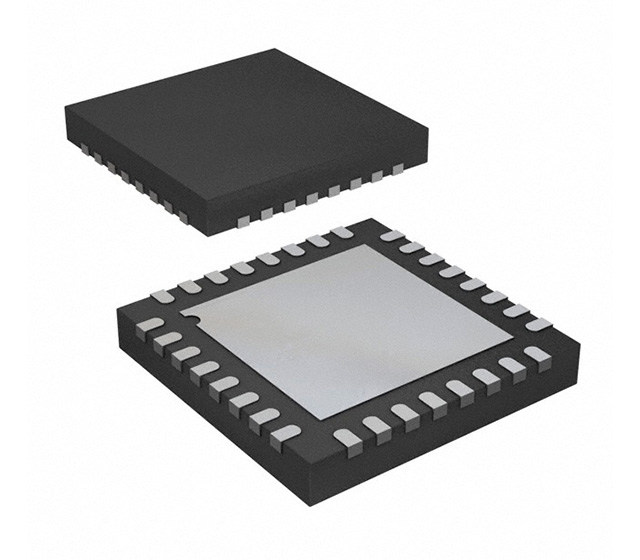 Datasheet Analog Devices ADCMP567