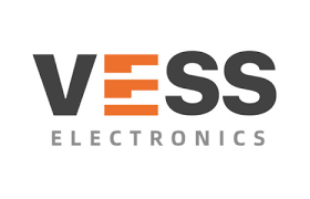 Vess Electronics