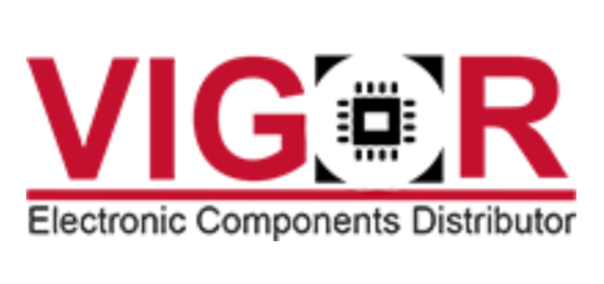 Vigor Components