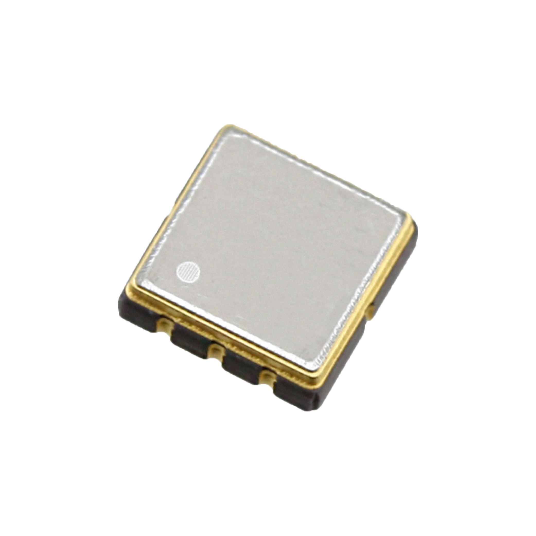 Datasheet ECS Inc. ECS-SDR1-3150-TR