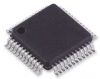 Datasheet AT32UC3B1128-AUT - Atmel Microcontrollers (MCU) 32-  bit 128  Kb Flash