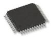 Datasheet AT80C51RA2-RLRUL - Atmel Даташит Микроконтроллеры (MCU) RLESS RA 40 МГц 3 В COM TEMP