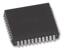 Microchip PIC18C452-I/L