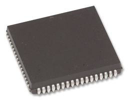 Freescale MC68882EI20A