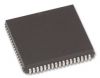 Datasheet AT89C51ED2-SMSUM - Atmel Даташит 8- бит микроконтроллеры (MCU) C51ED2 64K FLASH 3-5.5 В Ind