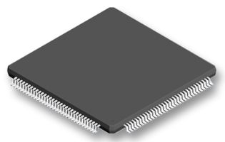 Rabbit Semiconductor 20-668-0011
