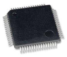 Microchip PIC16F1947-I/PT