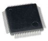 Datasheet PIC18F67J93-I/PT - Microchip Даташит Микроконтроллеры (MCU) 64pn, SEG жки, 4 Кб RAM 128 Кб Flsh, 12 бит ADC