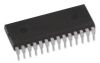 Datasheet PIC16C55-RC/P - Microchip Даташит 8- бит микроконтроллеры (MCU) .75 Кб 24 RAM 20 I/O RC PDIP-28