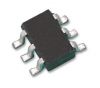 Datasheet RSQ045N03TR - Rohm MOSFET, N, 30  V, 4.5  A