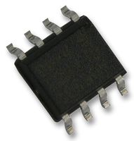 National Semiconductor LMV793MA