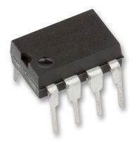 National Semiconductor LMC6082AIN
