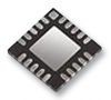 Datasheet PIC16F721-I/ML - Microchip Даташит Микроконтроллеры (MCU) 7 Кб FLASH 256 B SRAM, 18 I/O